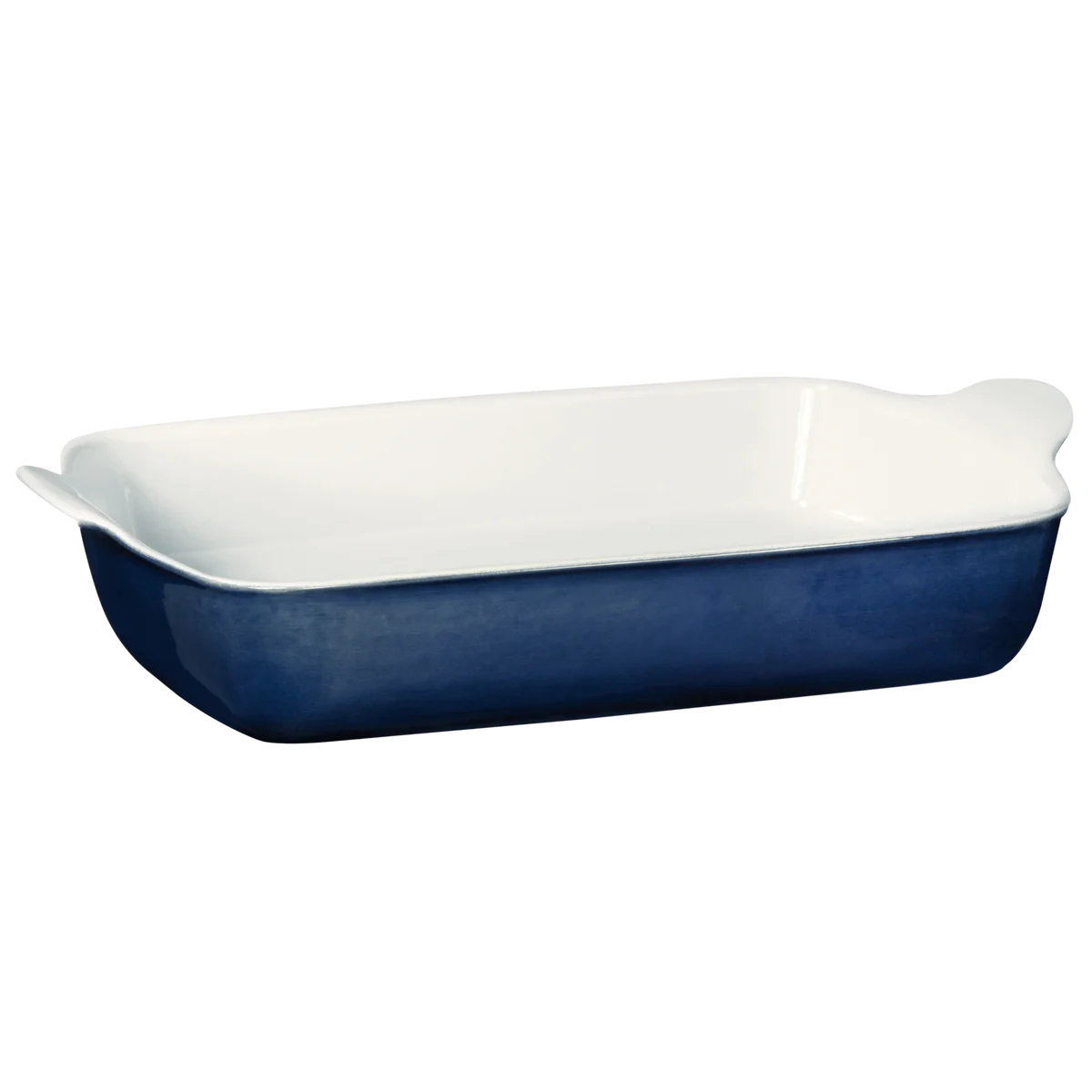 Emile Henry Modern Classics Rectangular Baker Medium - Thumbnail 5