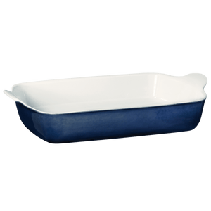 Emile henry top casserole dish