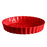Extra Large Tart Dish