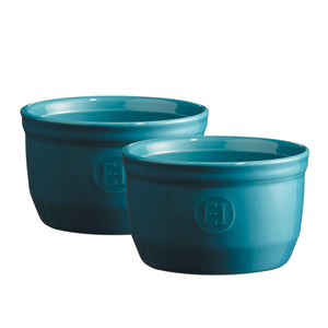 Ramekin (Set of 2) (EH Online Exclusive)