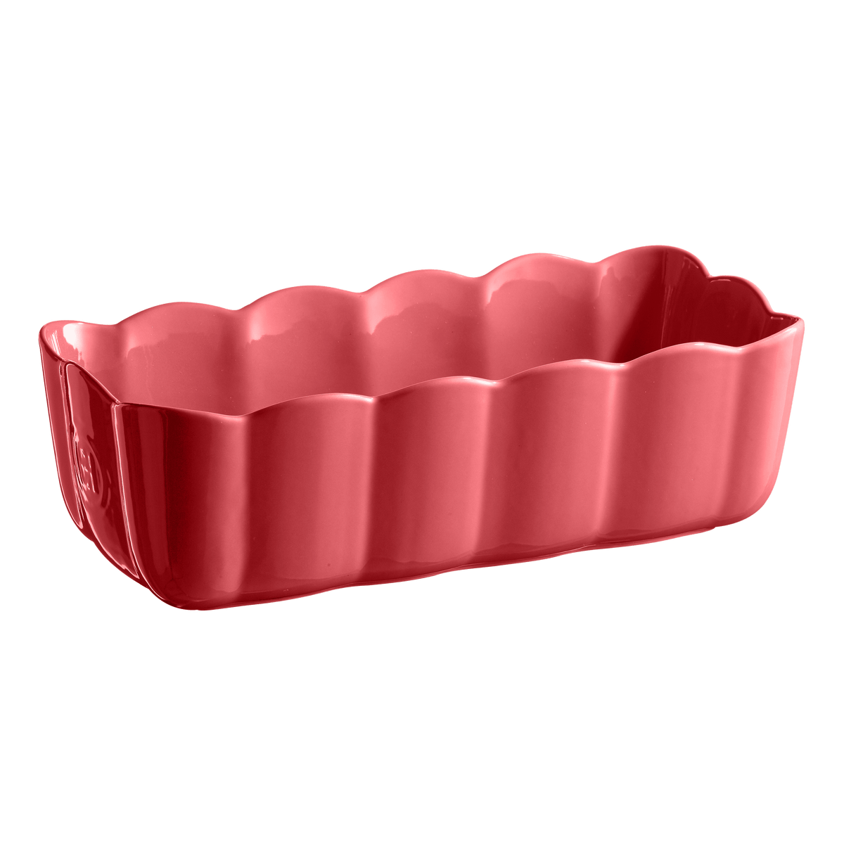 Madeleine Loaf Dish