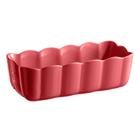 Madeleine Loaf Dish