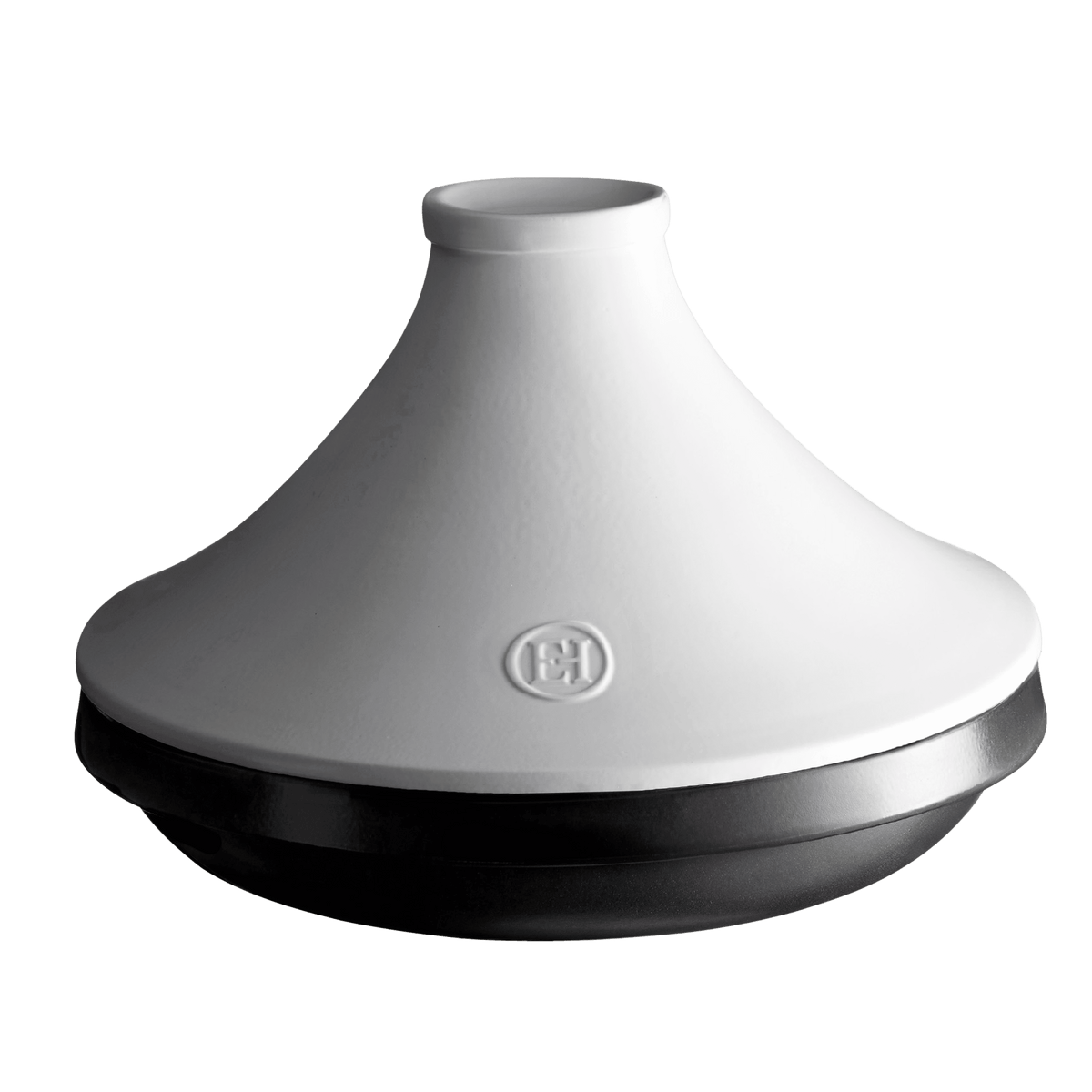 Delight Tagine (Induction Compatible)