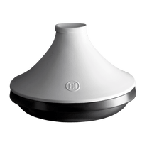 Delight Tagine (Induction Compatible)