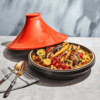 Delight Tagine (Induction Compatible)