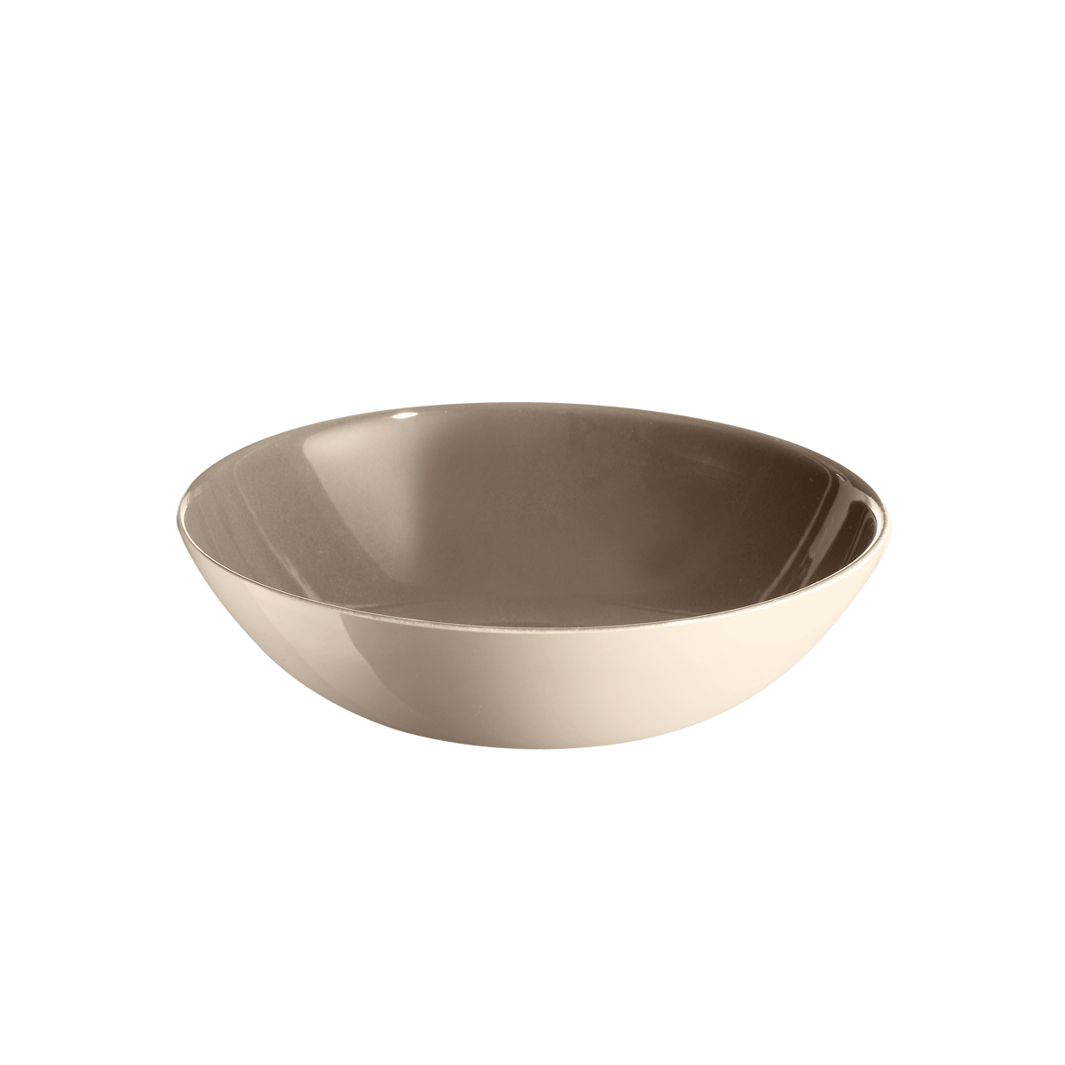 Everyday Pasta Bowl