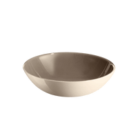Everyday Pasta Bowl