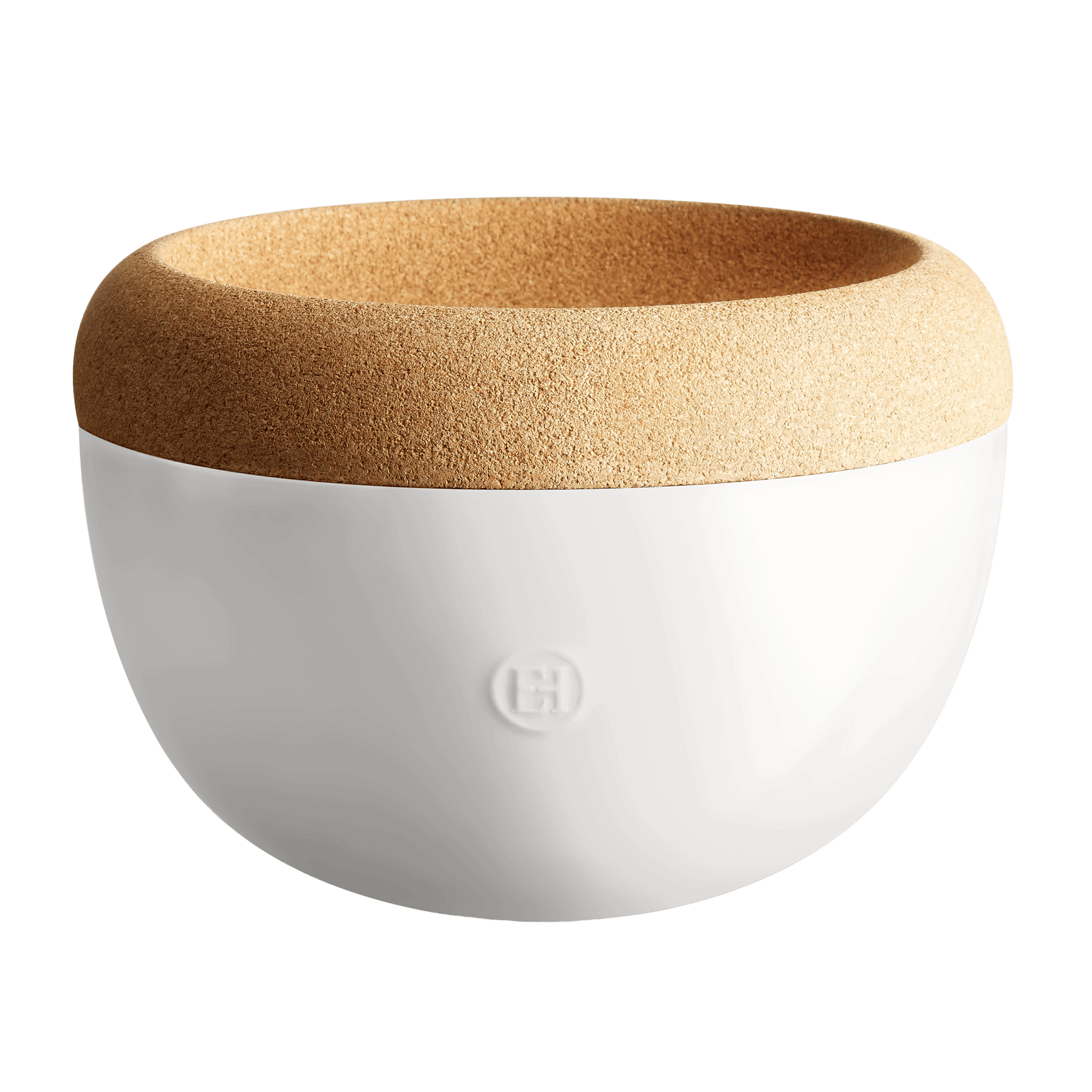 Deep Storage Bowl Emile Henry USA Made In France