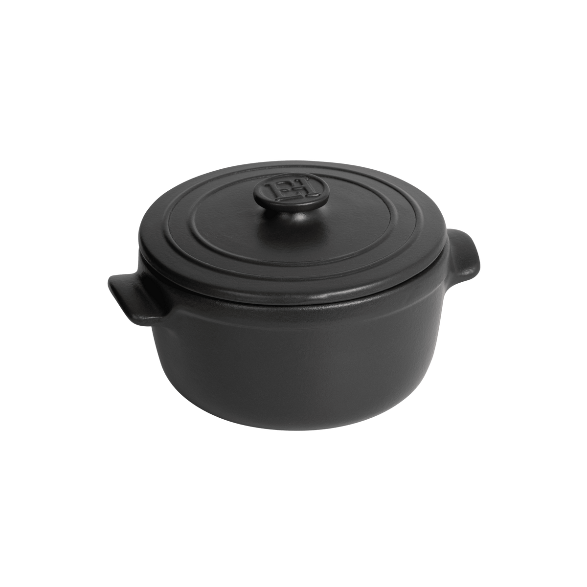 Solo Individual Baking Dishes