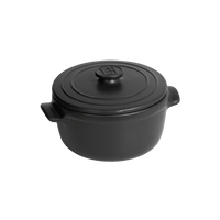 Solo Individual Baking Dishes