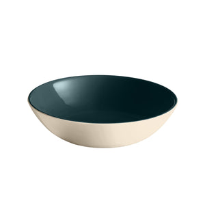 Emile Henry USA Everyday Pasta Bowl Everyday Pasta Bowl
