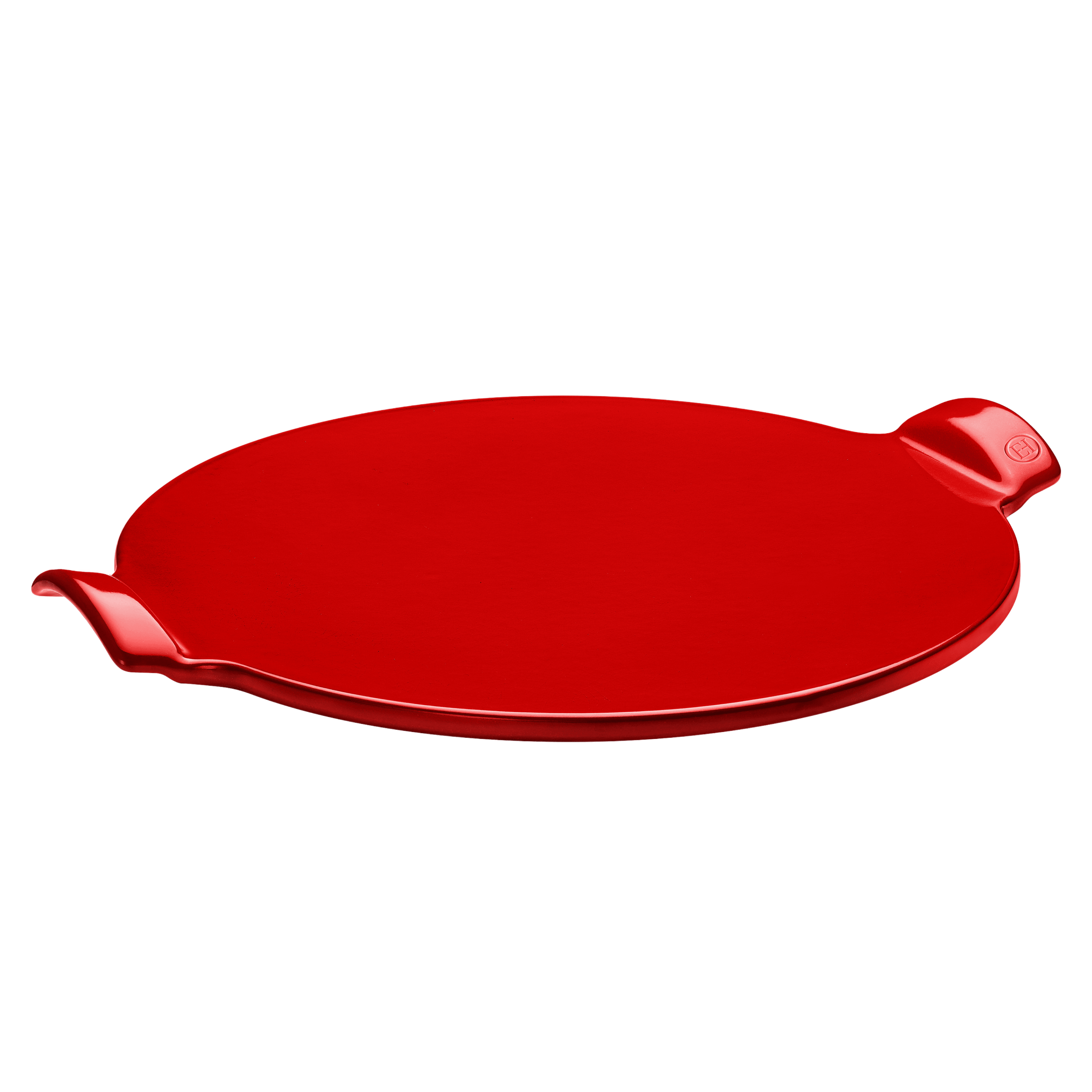 Emile Henry Pizza Stone - Thumbnail 3