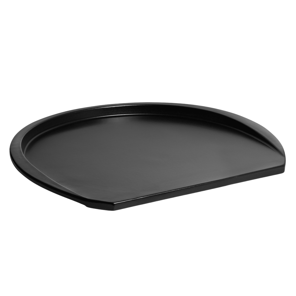 Emile Henry Ceramic Pizza Station, Handcrafted in France – Emile