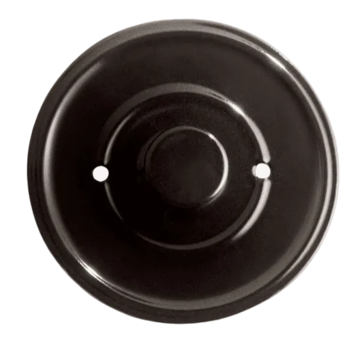 Rice Pot- Inner Lid Replacement