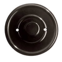 Rice Pot- Inner Lid Replacement
