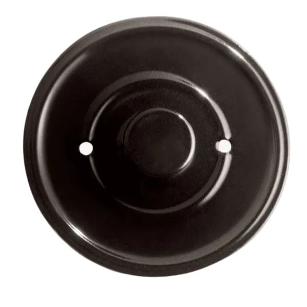 Rice Pot- Inner Lid Replacement