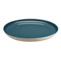 Everyday Dinner Plate- 11"