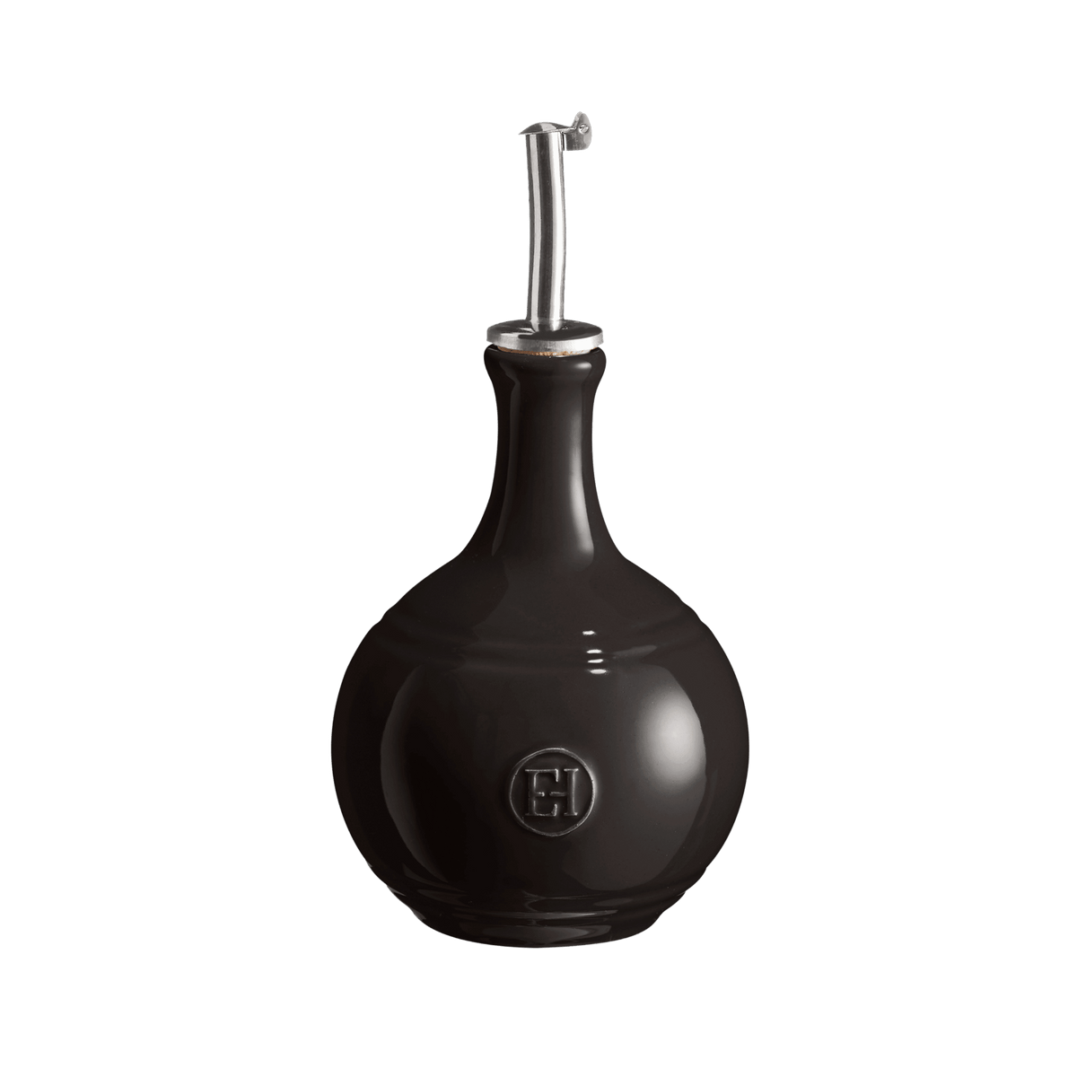 Vinegar Cruet
