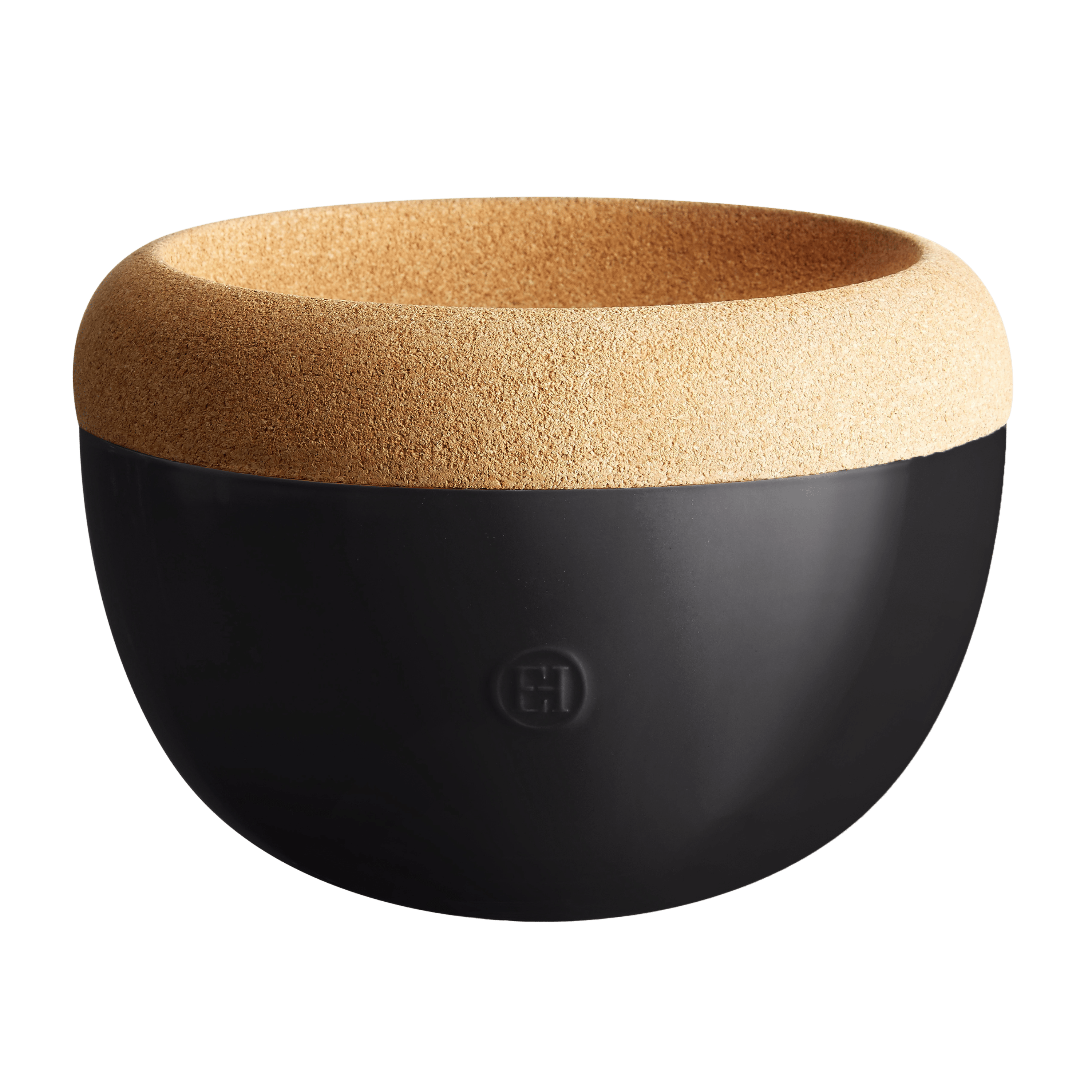 Deep Storage Bowl - Thumbnail 3