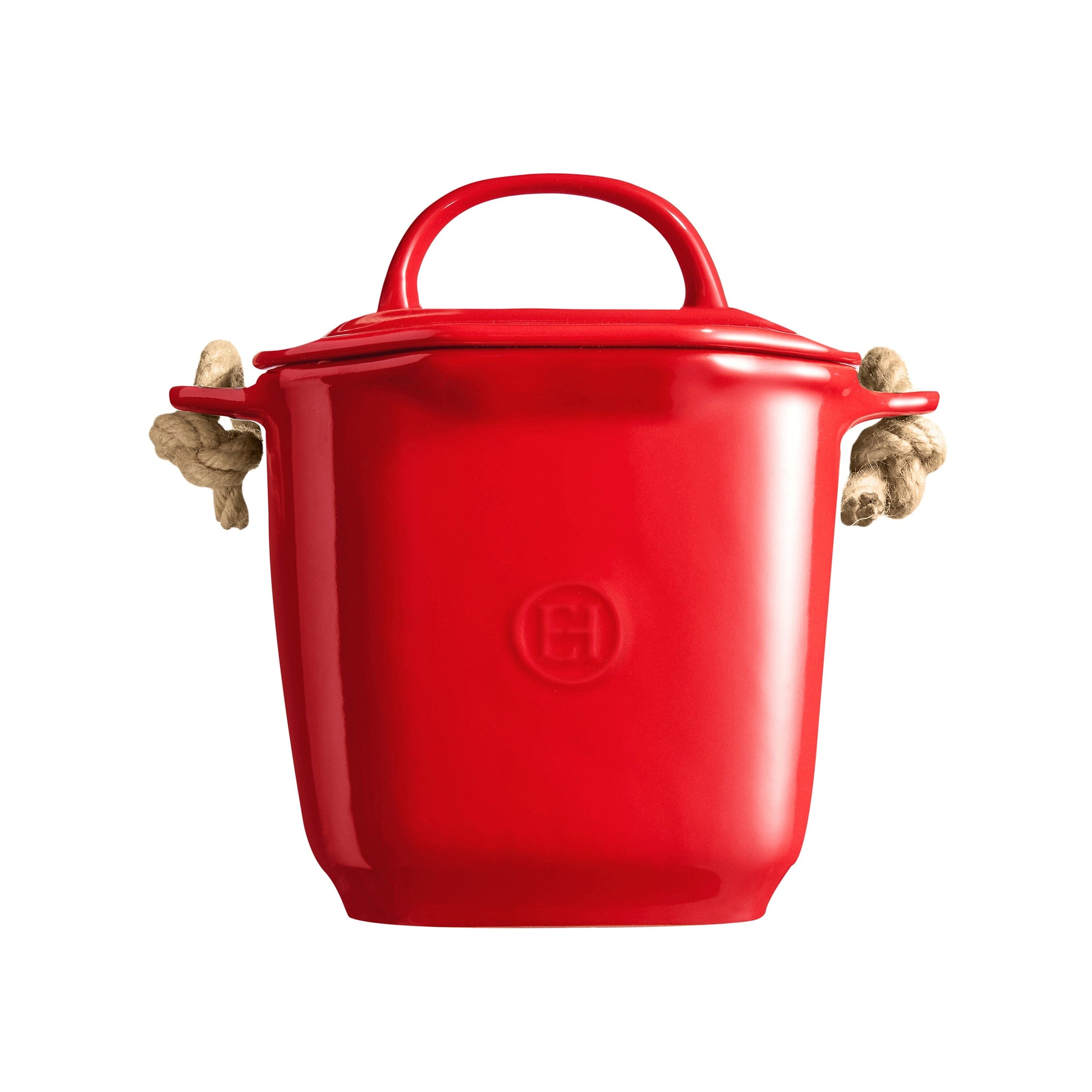 Henry Usa.Com Catalog - wqp347s