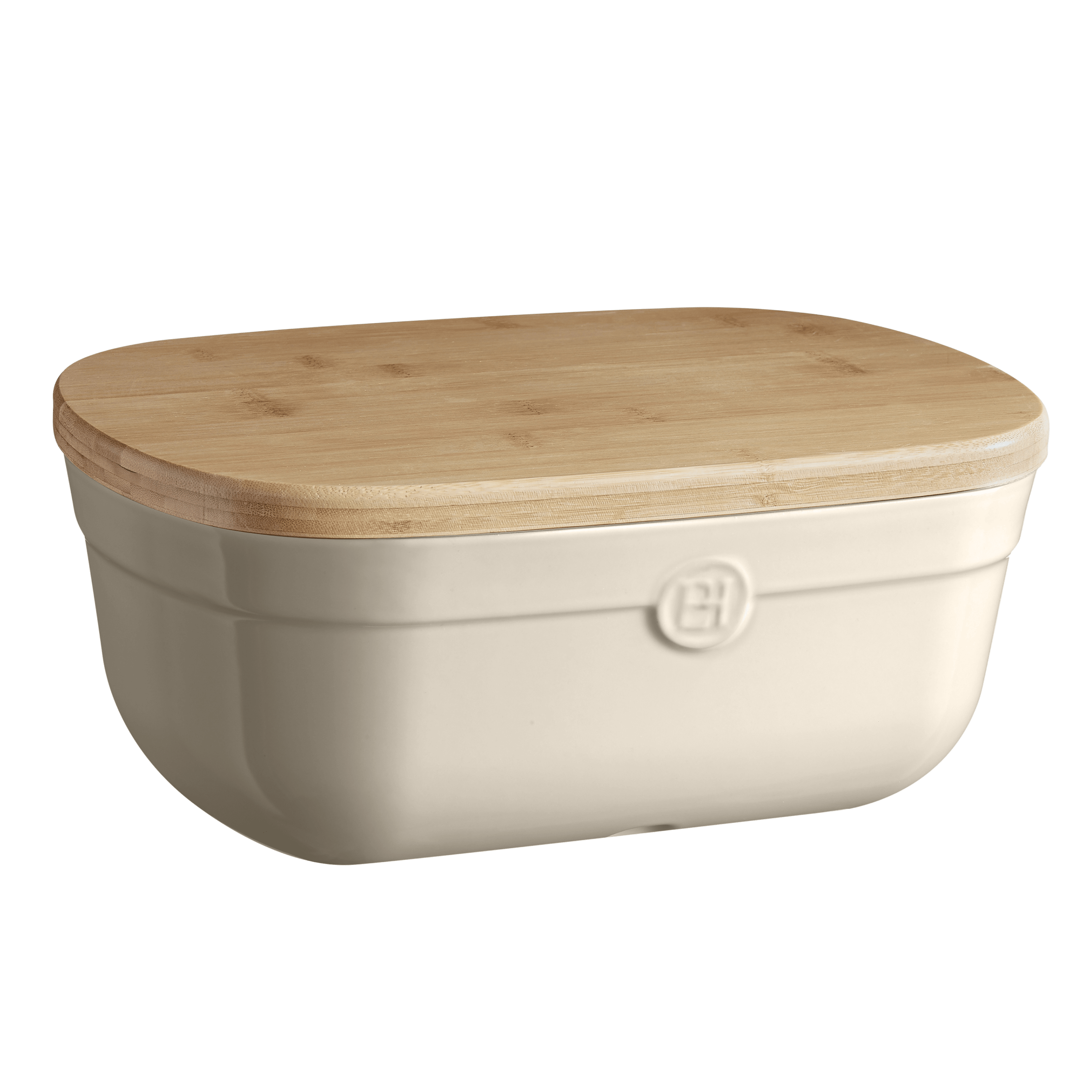 Emile Henry Bread Box - Thumbnail 4