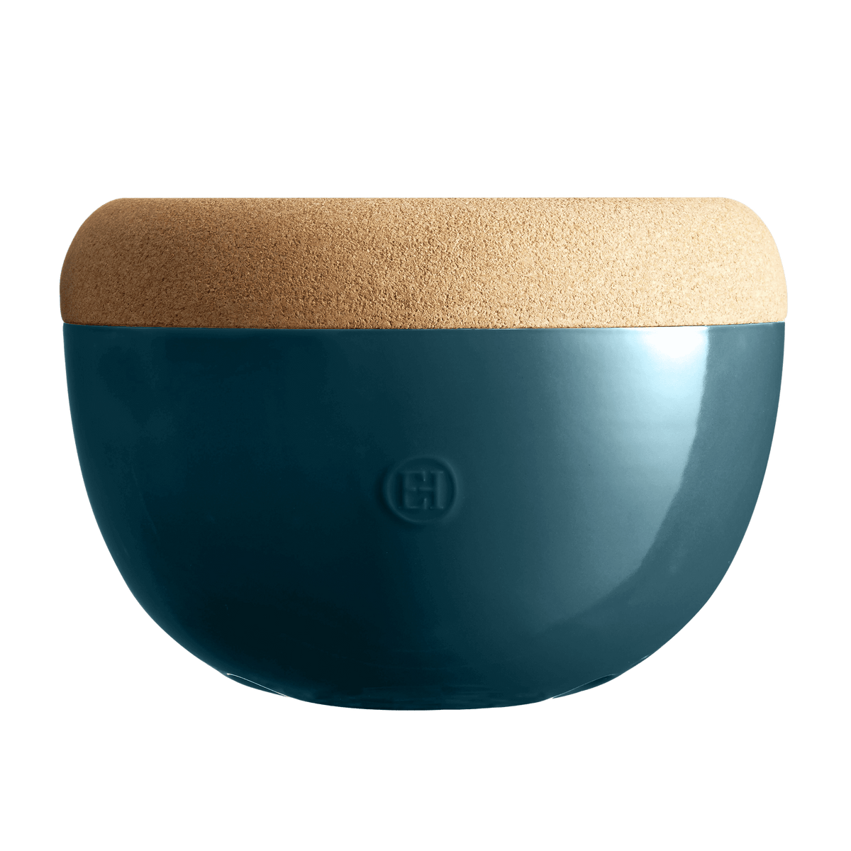 blue flame limited edition