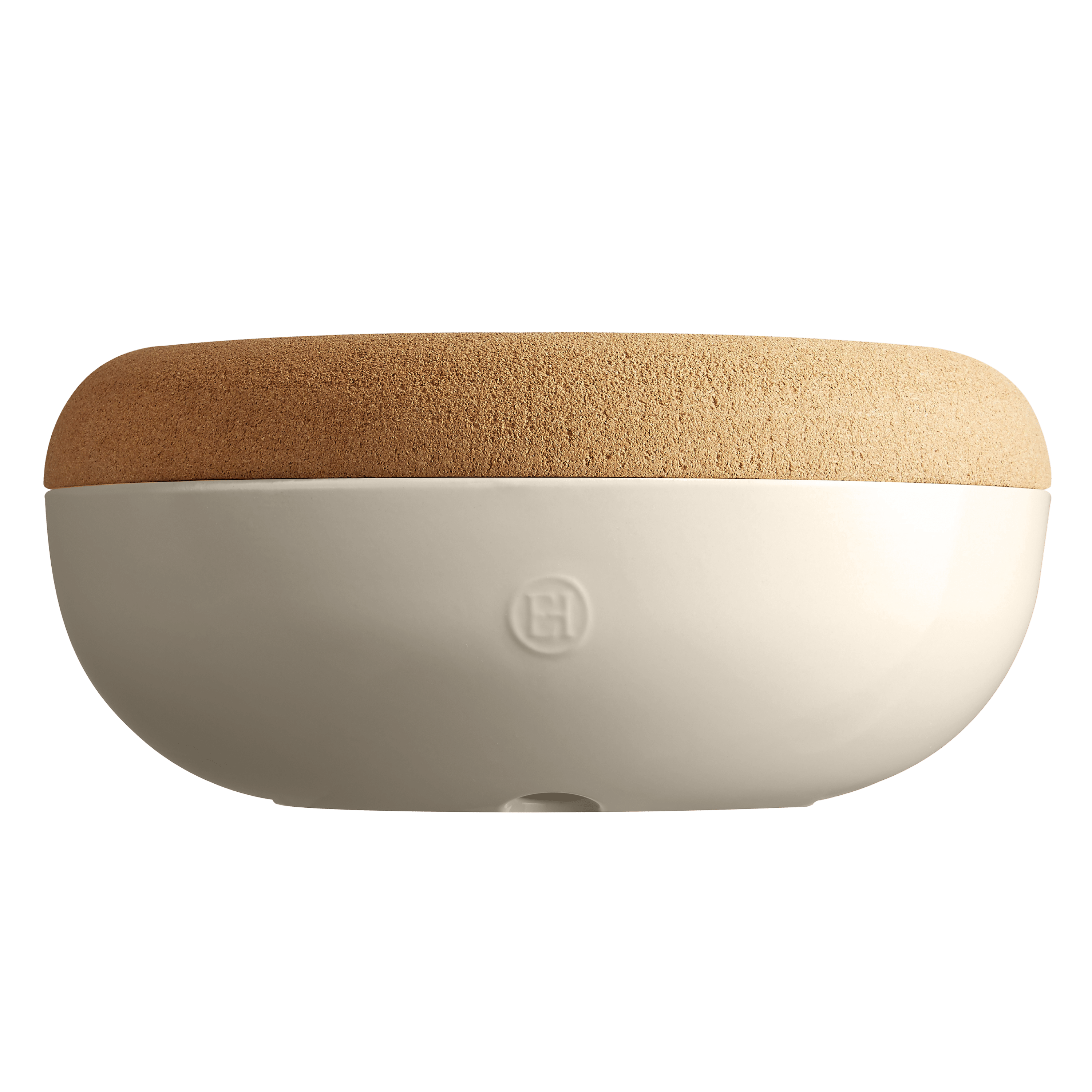 Emile Henry Large Storage Bowl - Thumbnail 2