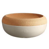 Large Storage Bowl - Replacement Body