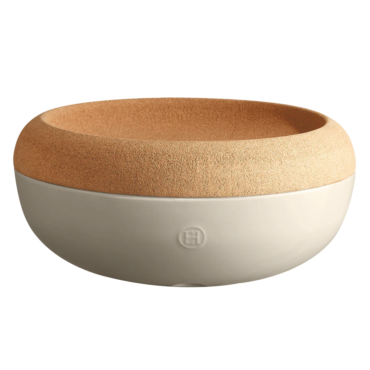 Large Storage Bowl - Replacement Lid