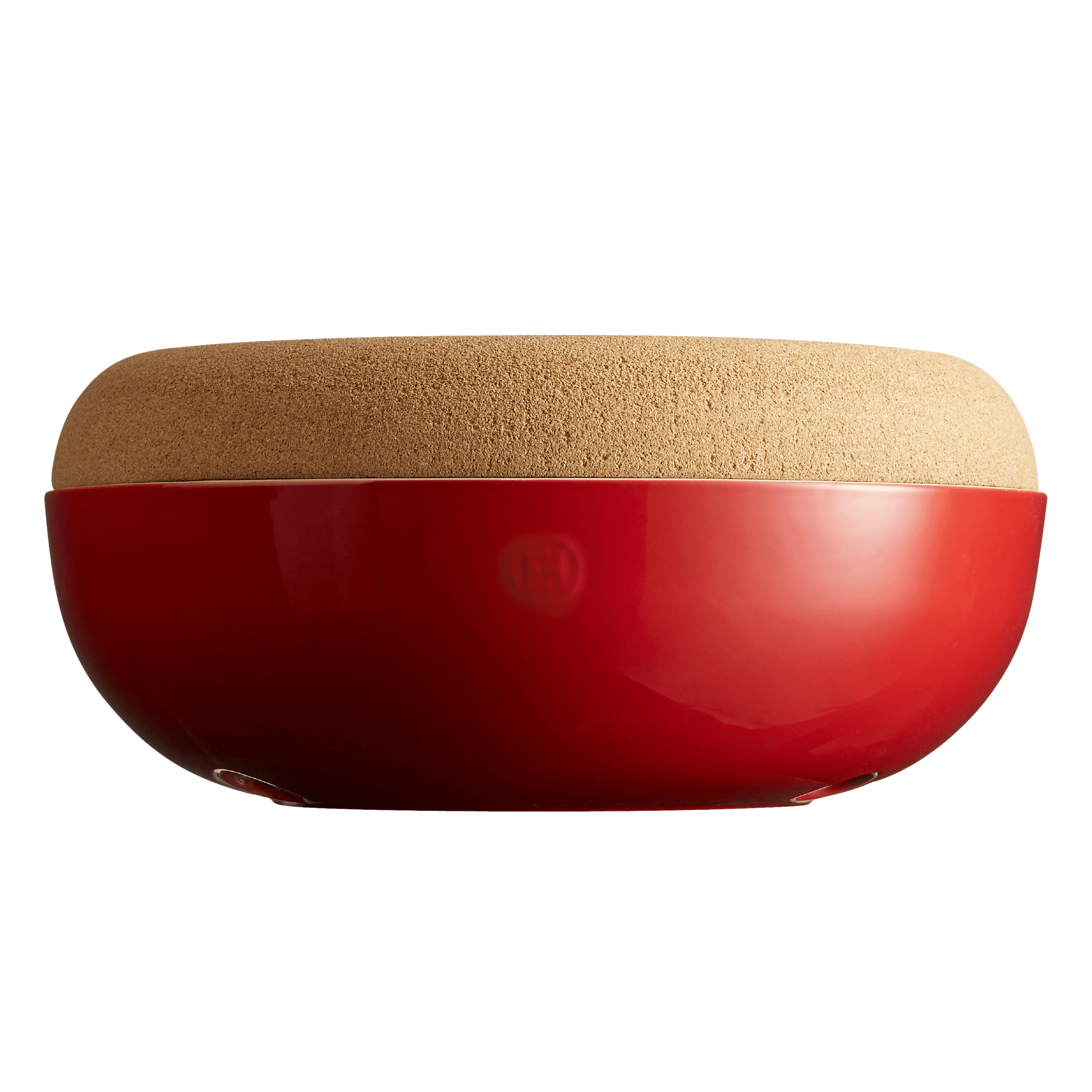 Large Storage Bowl 6.5 qt. - Thumbnail 3