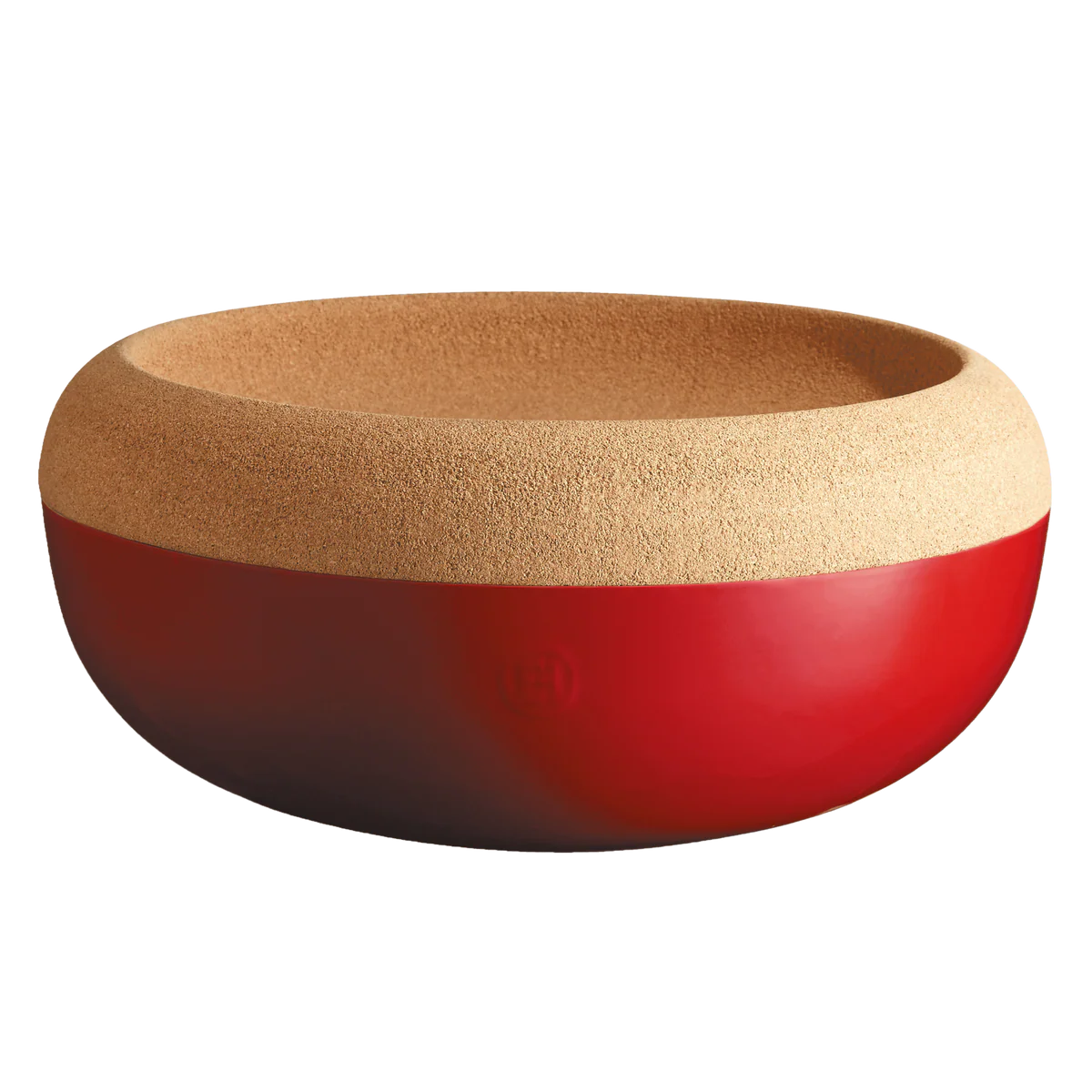 Large Storage Bowl - Replacement Body