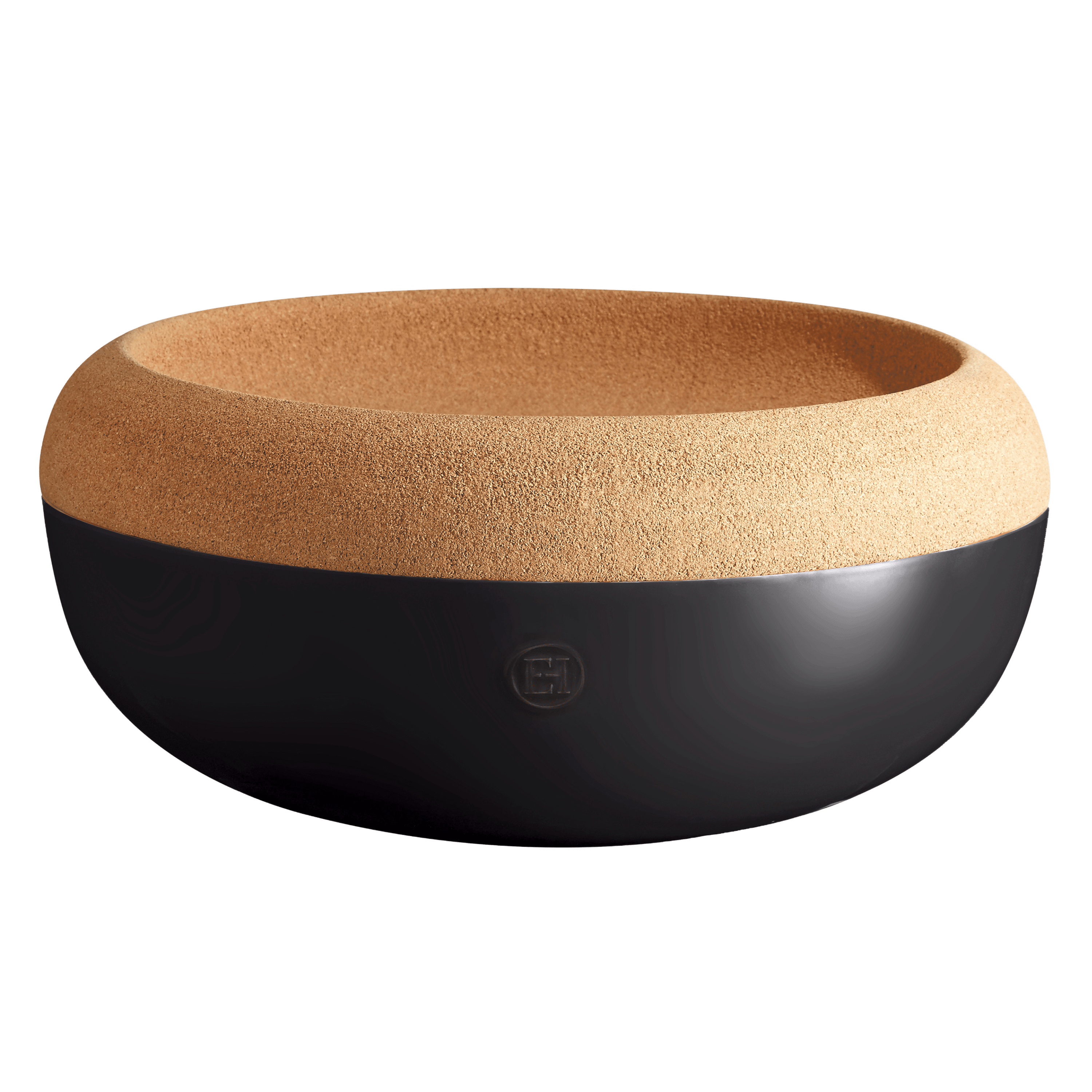 Emile Henry Large Storage Bowl - Thumbnail 3