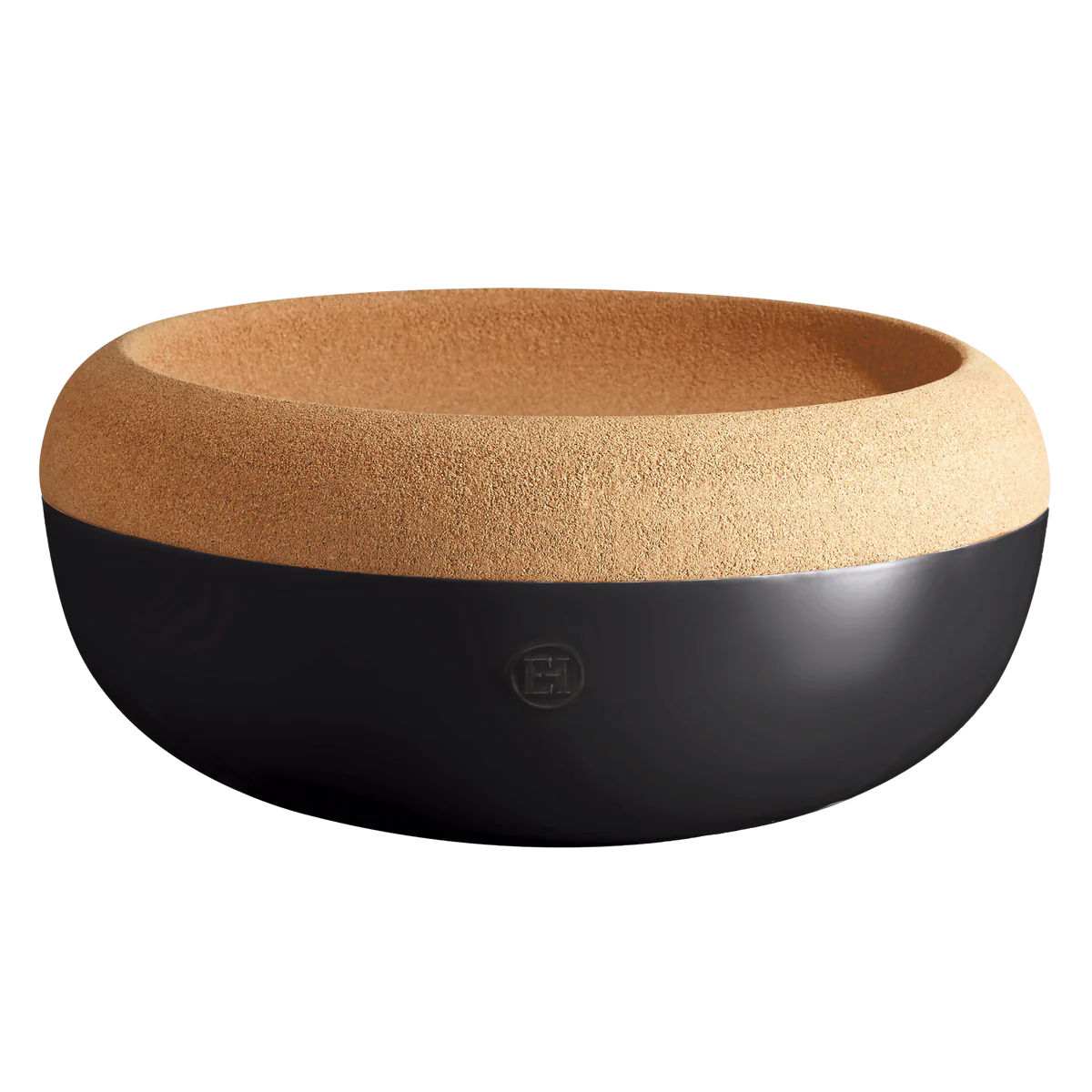 Large Storage Bowl - Replacement Body