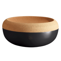 Large Storage Bowl - Replacement Body