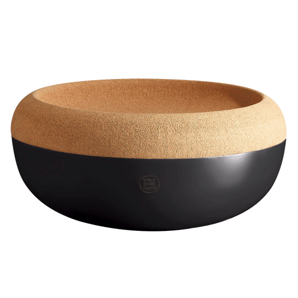 Large Storage Bowl - Replacement Body
