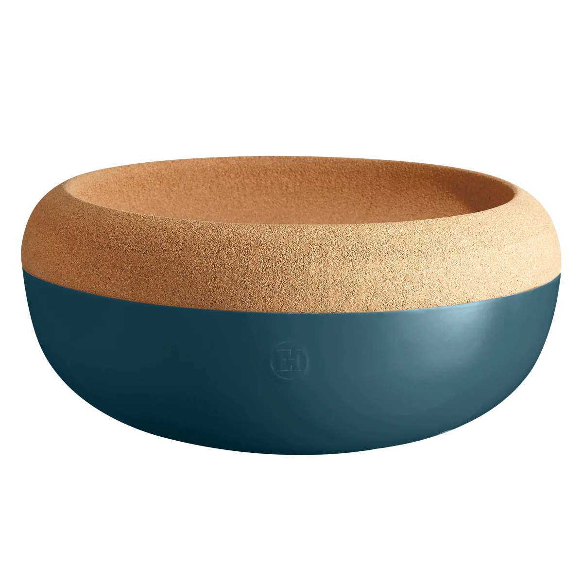Large Storage Bowl - Replacement Body