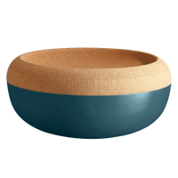 Large Storage Bowl - Replacement Body