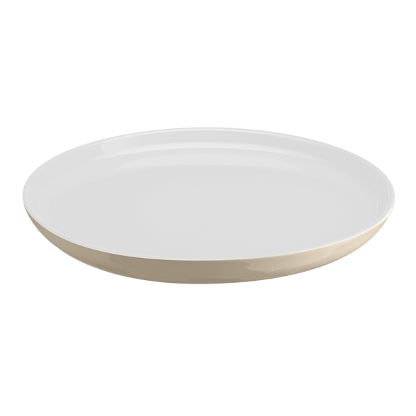 Emile Henry Everyday Dinner Plate- 11