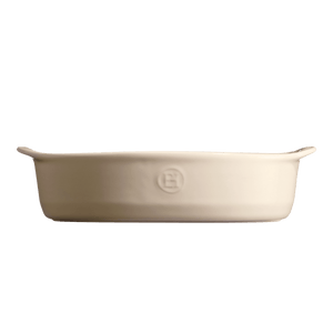 Emile Henry 'The Right Dish' Oval Oven Dish 'The Right Dish' Oval Oven Dish Bakeware Emile Henry 