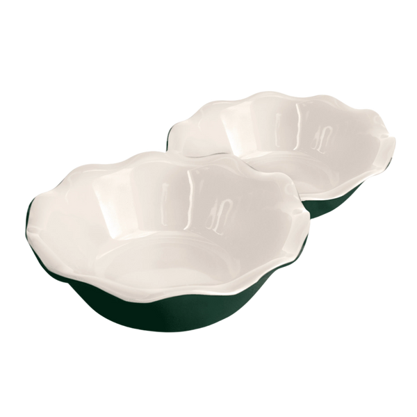 HR Ceramic® – Emile Henry USA HR Ceramic® – Emile Henry USA