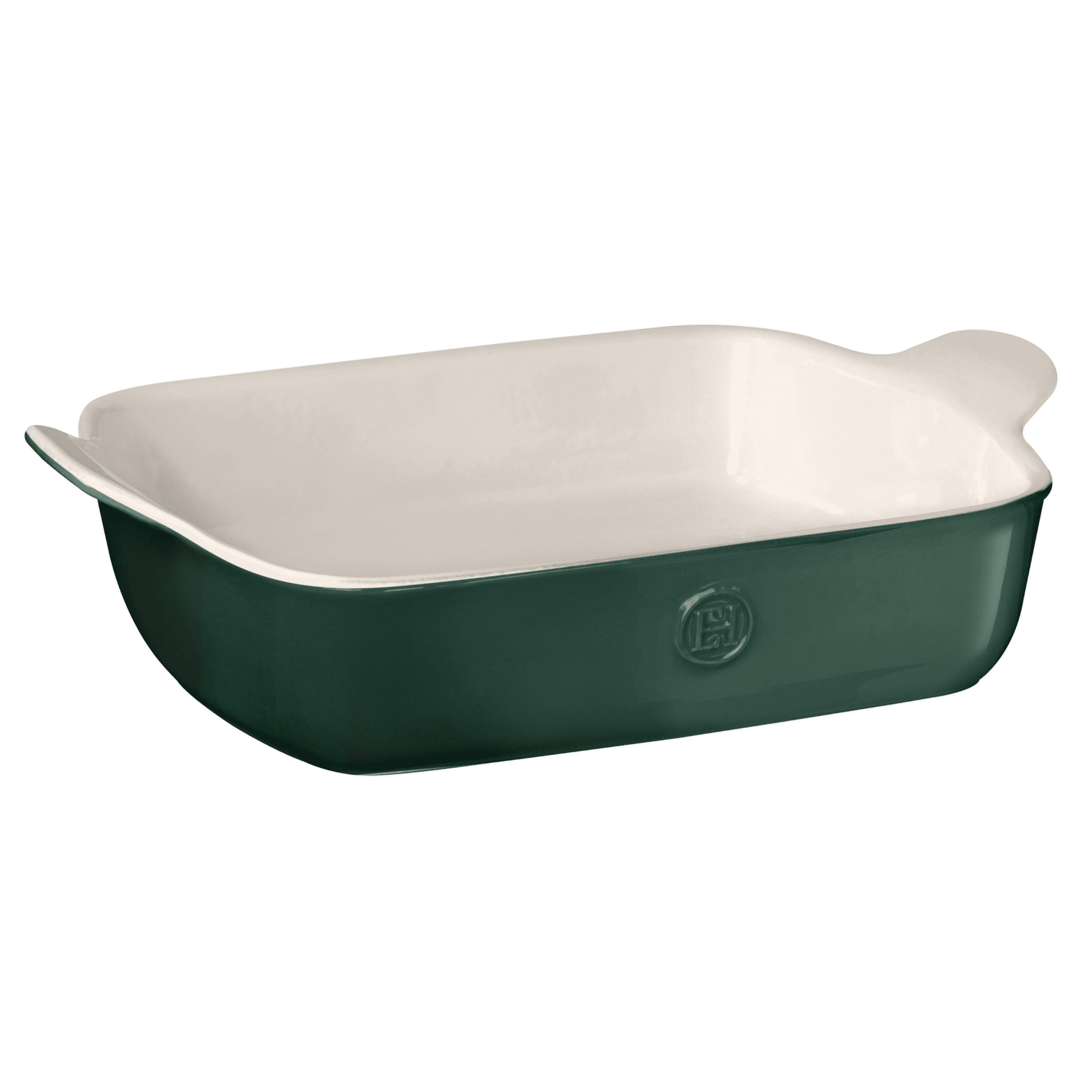 Emile Henry Modern Classics Rectangular Baker - Thumbnail 3