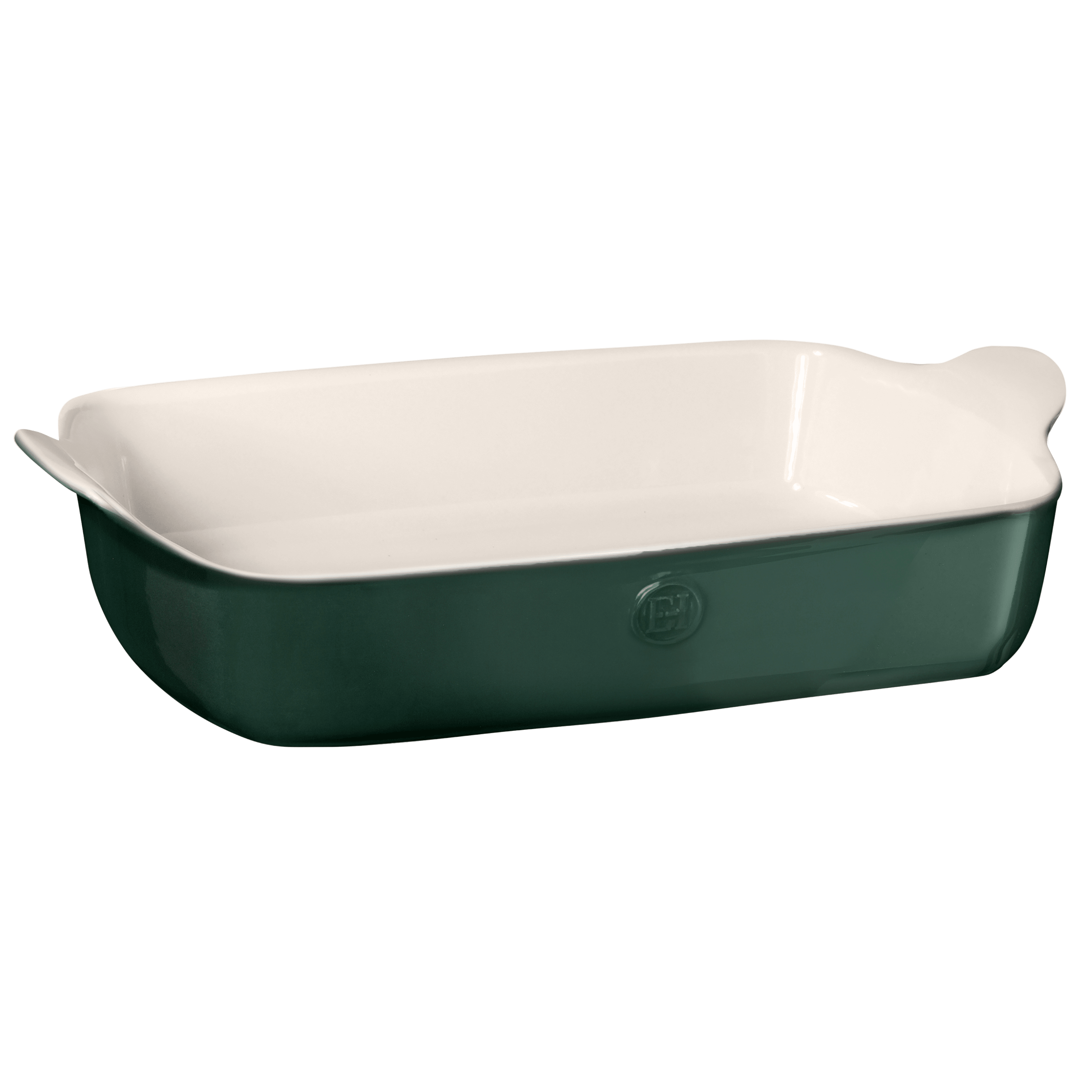 Emile Henry Modern Classics Rectangular Baker