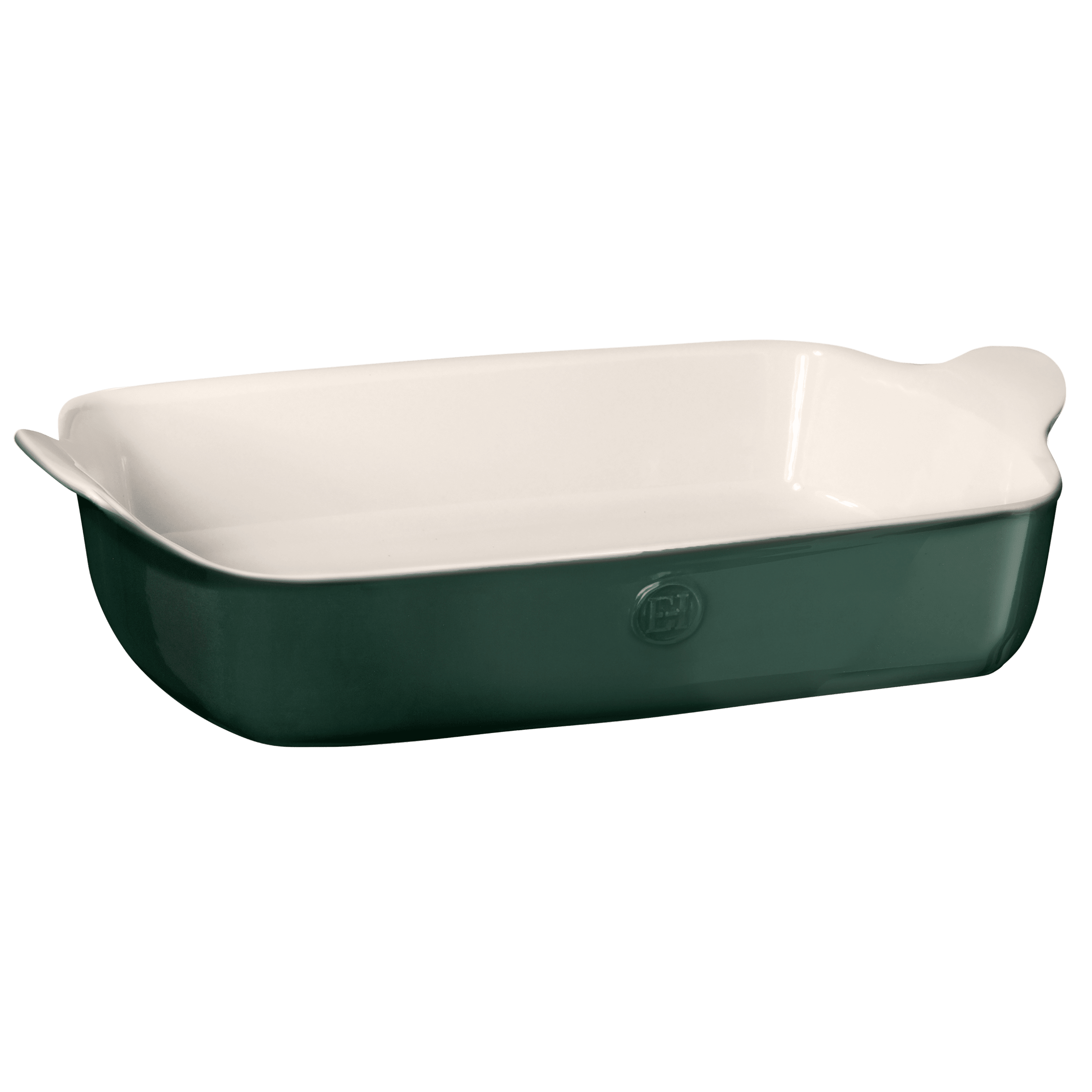 Emile Henry Modern Classics Rectangular Baker