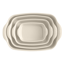 Emile Henry 'The Right Dish' Rectangular Baker 'The Right Dish' Rectangular Baker Baking Dish Emile Henry Clay Product Image 22