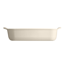 Emile Henry 'The Right Dish' Rectangular Baker 'The Right Dish' Rectangular Baker Baking Dish Emile Henry Clay Product Image 8
