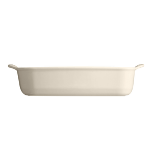 Emile Henry USA 'The Right Dish' Rectangular Baker 'The Right Dish' Rectangular Baker Baking Dish Emile Henry Clay