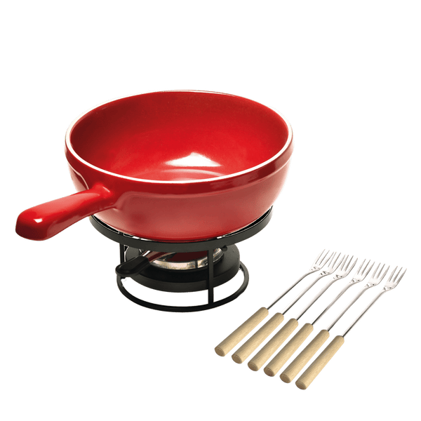 Emile Henry Roasting pan Fusain round 26 cm Emile Henry Roasting pan Fusain round 26 cm