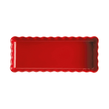 Emile Henry Rectangular Tart Dish Rectangular Tart Dish Emile Henry  Product Image 13