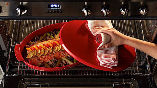 Bakeware