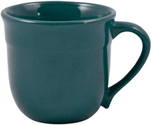 Emile Henry USA Mug (EH Online Exclusive) Mug (EH Online Exclusive) Discontinued Emile Henry Blue Flame  Product Image 1